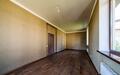 2-этажный коттедж 400 м² с отделкой