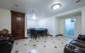 2-этажный коттедж 250 м² с отделкой