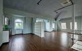 3-этажный таунхаус 463 м² с отделкой