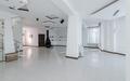 2-этажный коттедж 507.12 м² с отделкой