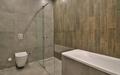 2-этажный коттедж 470 м² с отделкой