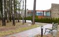 3-этажный таунхаус 945 м² с отделкой
