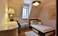 2-этажный коттедж 490 м² с отделкой