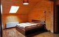 2-этажный коттедж 550 м² с отделкой