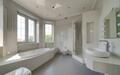 2-этажный коттедж 800 м² с отделкой
