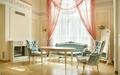 2-этажный коттедж 495 м² с отделкой