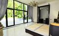 2-этажный коттедж 580 м² с отделкой