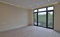 2-этажный коттедж 470 м² с отделкой