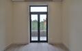 2-этажный коттедж 470 м² с отделкой