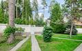 2-этажный коттедж 392 м² с отделкой