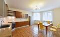 2-этажный коттедж 700 м² с отделкой