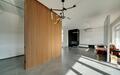 2-этажный коттедж 368 м² с отделкой