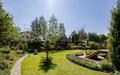 2-этажный коттедж 350 м² с отделкой