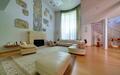 2-этажный коттедж 798.6 м² с отделкой