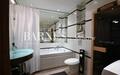 3-КОМН. КВАРТИРА С ОТДЕЛКОЙ 122.5 М² НА 5 ЭТАЖЕ