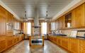 2-этажный коттедж 1 200 м² с отделкой