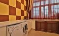 2-этажный коттедж 817 м² с отделкой