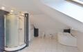 2-этажный коттедж 700 м² с отделкой
