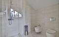 2-этажный коттедж 380 м² с отделкой