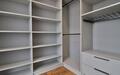2-этажный коттедж 604 м² с отделкой