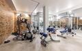 2-этажный коттедж 700 м² с отделкой