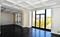 2-этажный коттедж 1 372 м² с отделкой