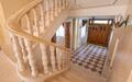 2-этажный коттедж 650 м² с отделкой