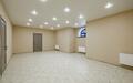 2-этажный коттедж 450 м² с отделкой