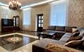 2-этажный коттедж 860 м² с отделкой