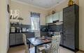 2-этажный коттедж 286.6 м² с отделкой