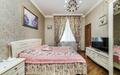 2-этажный коттедж 372 м² с отделкой