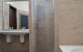 2-этажный таунхаус 234 м² с отделкой