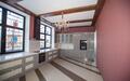 2-этажный коттедж 745 м² с отделкой