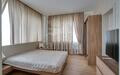 2-этажный коттедж 593 м² с отделкой