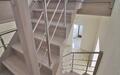 3-этажный коттедж 372 м² с отделкой
