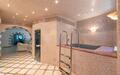 2-этажный коттедж 650 м² с отделкой