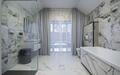 2-этажный коттедж 150 м² с отделкой