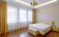 2-этажный коттедж 400 м² с отделкой