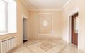 2-этажный коттедж 370 м² с отделкой