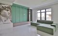2-этажный коттедж 250 м² с отделкой