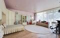 2-этажный коттедж 850 м² с отделкой