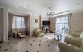 2-этажный коттедж 250 м² с отделкой
