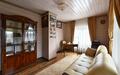 2-этажный коттедж 392 м² с отделкой
