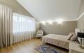 2-этажный коттедж 650 м² с отделкой