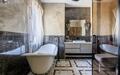 2-этажный коттедж 700 м² с отделкой