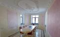 2-этажный коттедж 900 м² с отделкой