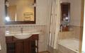 3-этажный коттедж 780 м² с отделкой