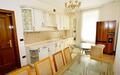 2-этажный коттедж 800 м² с отделкой