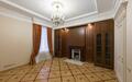 2-этажный коттедж 1 250 м² с отделкой