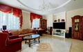 2-этажный коттедж 450 м² с отделкой